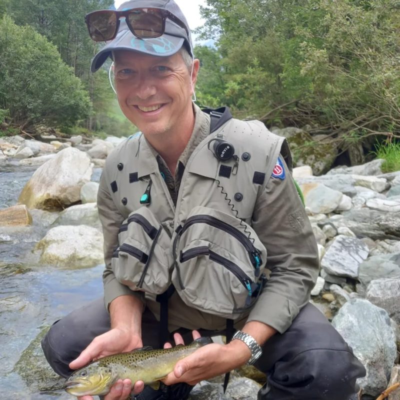 IMG-20250326-WA0018 IMG-20250326-WA0018