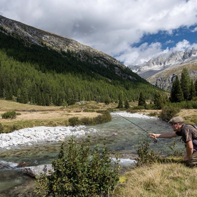 italian paradise flyfishing italian paradise flyfishing
