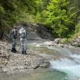 flyfishing friuli