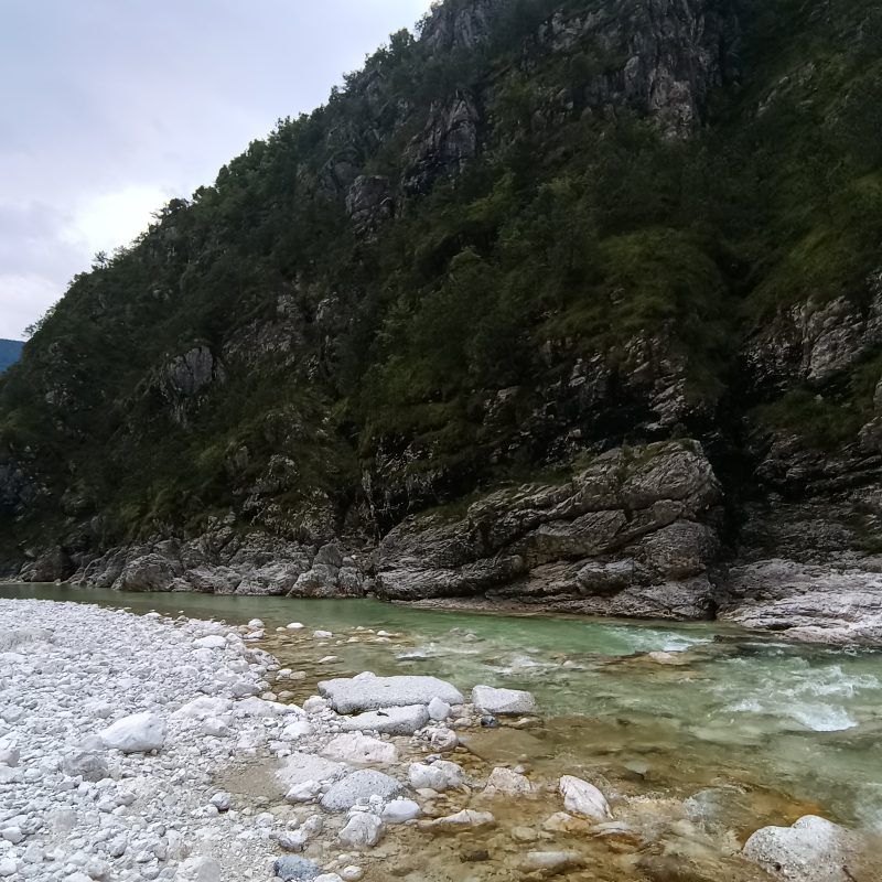 flyfishing friuli flyfishing friuli