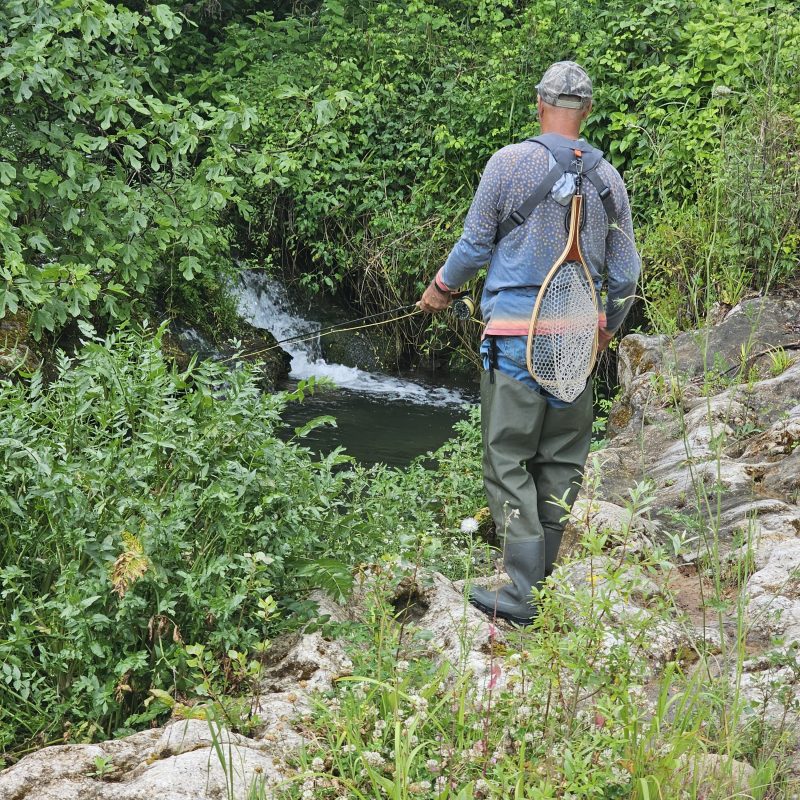 WhatsApp Image 2026-04-13 at 22.32.05 WhatsApp Image 2026-04-13 at 22.32.05