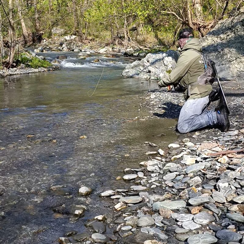 fishing in sicily fishing in sicily